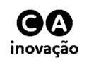 CA Inovação